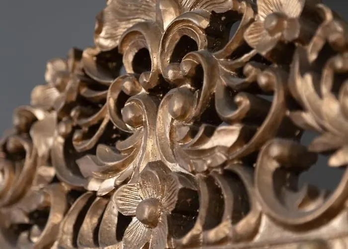 Thebluestay 100 - Cozy - Le Marais דירה פריז